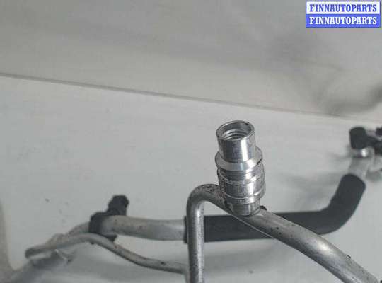 купить Трубка кондиционера на Opel Mokka (2012 -2020)