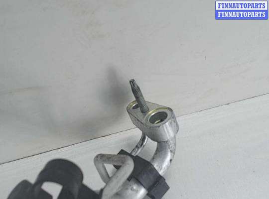 купить Трубка кондиционера на Opel Mokka (2012 -2020)