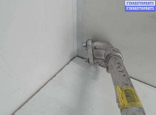 купить Трубка кондиционера на Opel Mokka (2012 -2020)