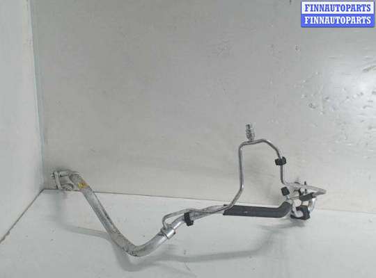 купить Трубка кондиционера на Opel Mokka (2012 -2020)