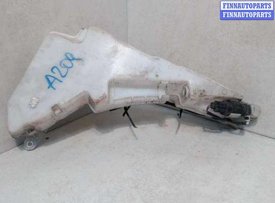 купить Бачок омывателя на Audi A6 (C6) (2005 - 2011)
