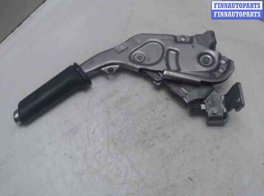 купить Рычаг ручного тормоза на Opel Astra H (2004 - 2010)