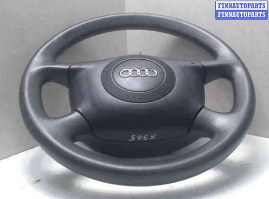 купить Руль на Audi A4 (B5) (1994 - 2000)