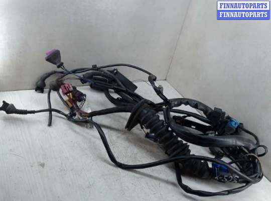 Проводка ДВС AU1486943 на Audi A4 (B5) (1994 - 2000)