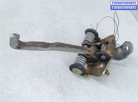 купить Фиксатор боковой двери на Peugeot 307 (2001 - 2008)