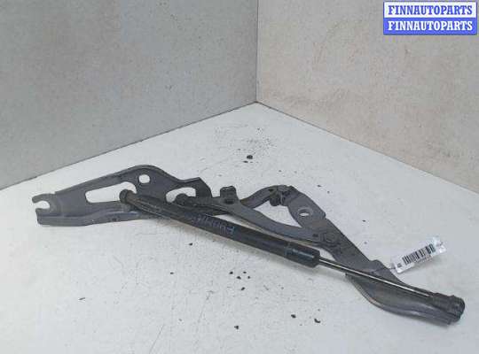 купить Петля крышки багажника на BMW 3 E90 (2005 - 2011)
