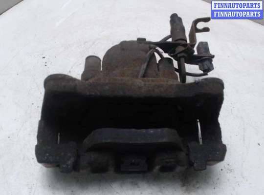 купить Суппорт на Audi A4 (B6) (2000 - 2004)