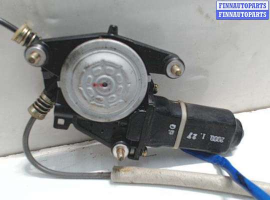 купить Двигатель стеклоподъемника на KIA Sportage (1994 - 2004)