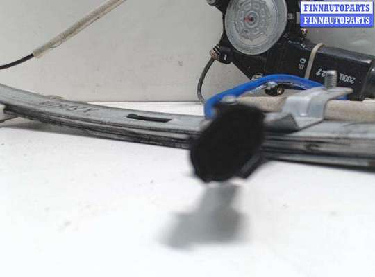 купить Двигатель стеклоподъемника на KIA Sportage (1994 - 2004)