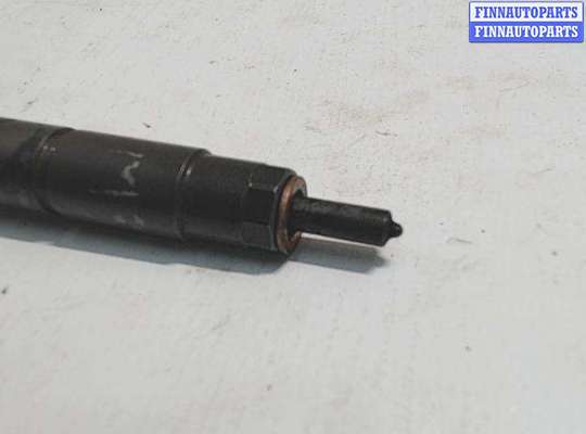 купить Форсунка топливная на BMW 1 (E81) (2007 - 2012)