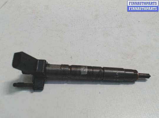 купить Форсунка топливная на BMW 1 (E81) (2007 - 2012)