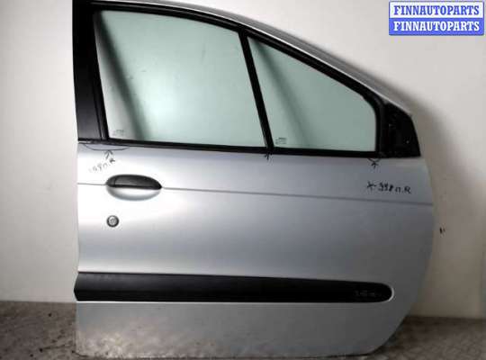 купить Стеклоподъемник электрический на Renault Scenic I (1996 - 2002)