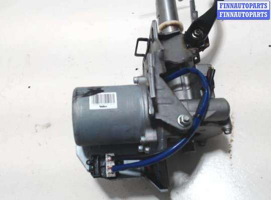 купить Усилитель руля электрический на Nissan Qashqai (2007-...)