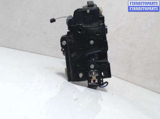 Привод замка боковой двери VG2727771 на Volkswagen Passat 5 (1996 - 2000)