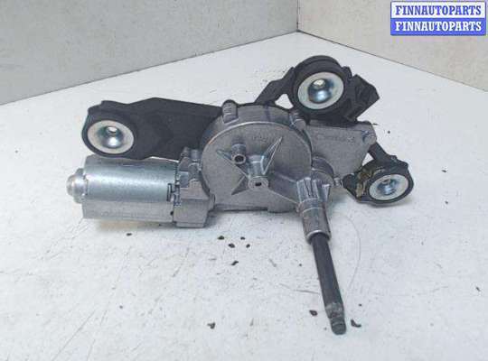 купить Двигатель стеклоочистителя на Ford Focus 3 (2011 - 2019)