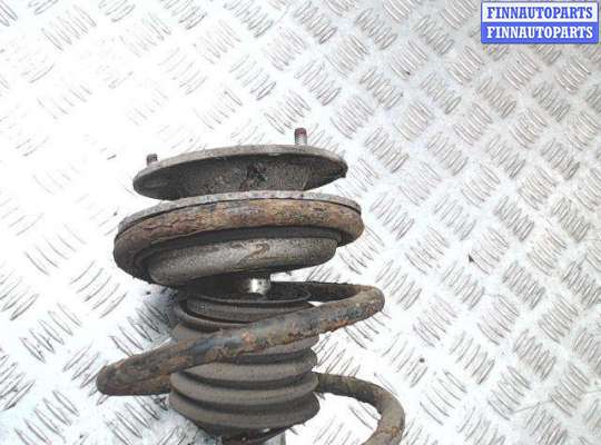 Опора амортизатора (чашка)