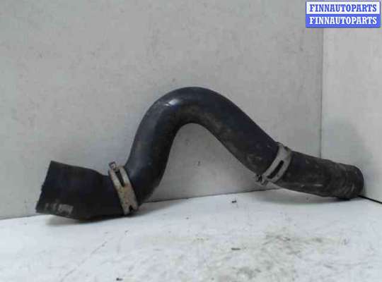 Патрубок (трубопровод, шланг) CT1025156 на Citroen Xsara Picasso (2004 - 2012)