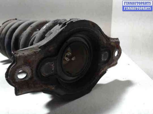 купить Опора амортизатора верхняя на Nissan Primera P11 (1996 - 2002)
