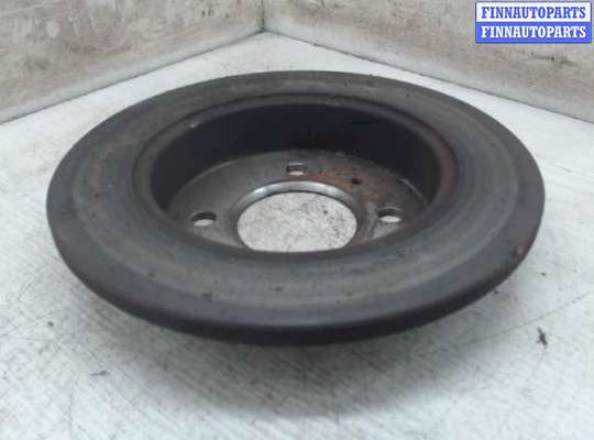 купить Диск тормозной на Mitsubishi Carisma (1995 - 2006)
