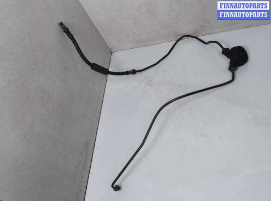 Патрубок (трубка, шланг) на Volkswagen Tiguan I (5N)