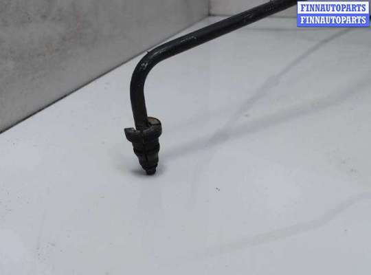 Купить Трубка сцепления на Volkswagen Tiguan (2007 - 2018) Трубка сцепления VG2628668 на Volkswagen Tiguan (2007 - 2018)