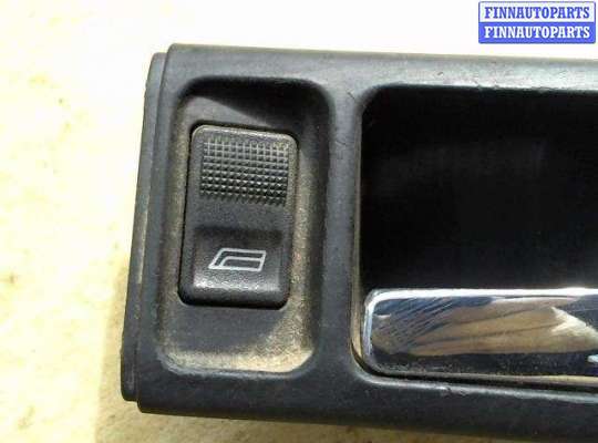 купить Кнопка стеклоподъемника на Audi A6 (C4) (1994 - 1997)