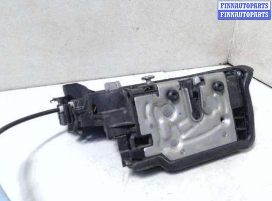 купить Замок боковой двери на BMW i3 (2013-2022