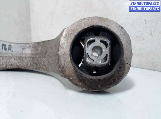 купить Рычаг подвески на BMW 5 E39 (1996 - 2003)