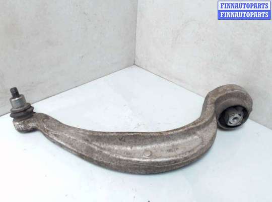 купить Рычаг подвески на BMW 5 E39 (1996 - 2003)