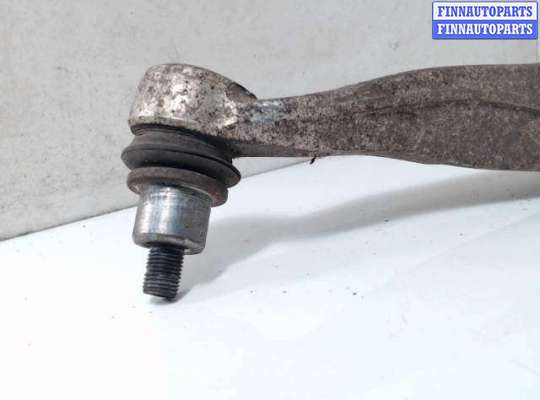 купить Рычаг подвески на BMW 5 E39 (1996 - 2003)