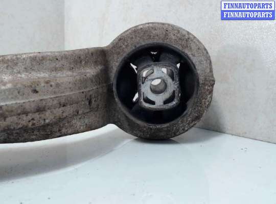 купить Рычаг подвески на BMW 5 E39 (1996 - 2003)