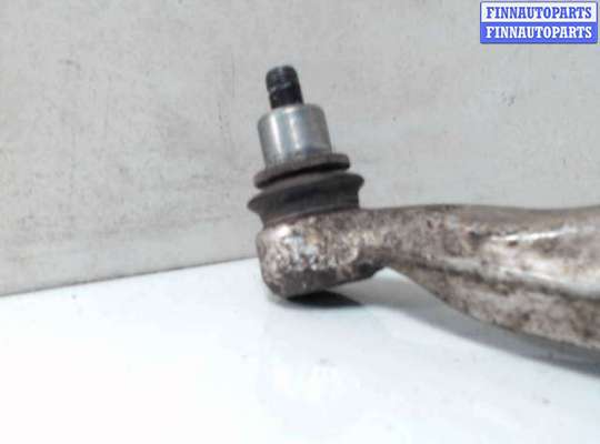 купить Рычаг подвески на BMW 5 E39 (1996 - 2003)