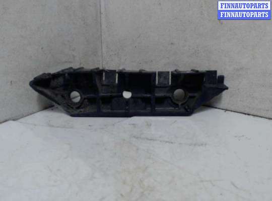 купить Кронштейн крепления бампера на Ford Mondeo 5 (2015 - 2022)