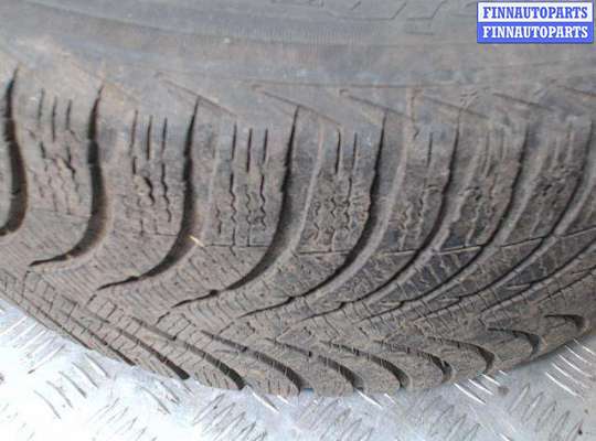 купить Шина R17 на Opel Zafira C (2011 - 2025)