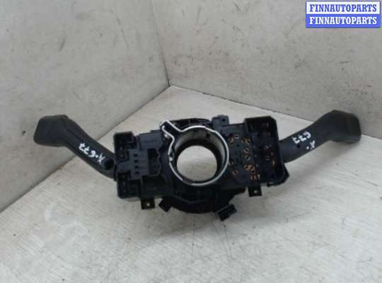 Переключатель подрулевой (стрекоза) AU1485415 на Audi A3 (8L1) (1996 - 2003)