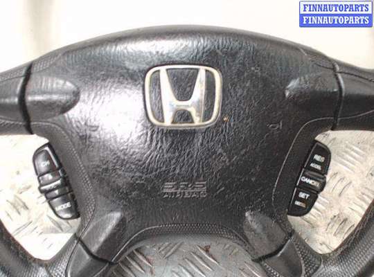 купить подушка безопасности на Honda CRV (2002 - 2006)