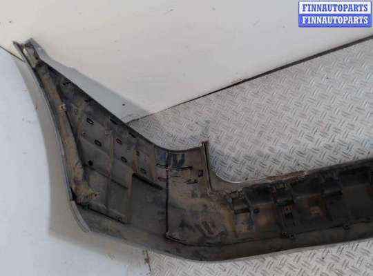 купить Бампер на Ford Galaxy (2000 - 2006)