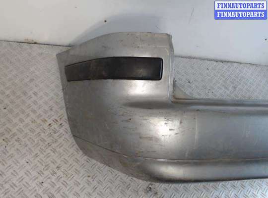 купить Бампер на Ford Galaxy (2000 - 2006)