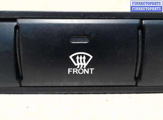 Кнопка обогрева стекла HN607965 на Hyundai Santa Fe (2005 - 2012)