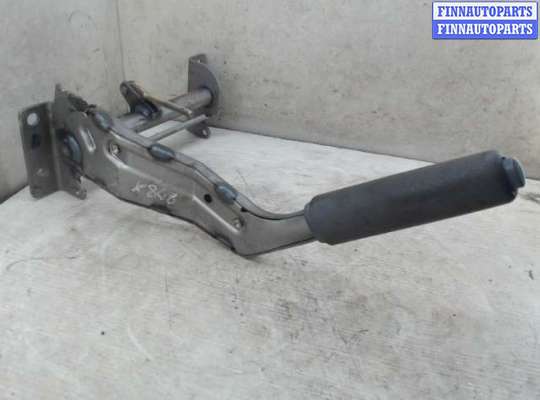 купить Рычаг ручного тормоза на Citroen Xsara Picasso (1999 - 2004)