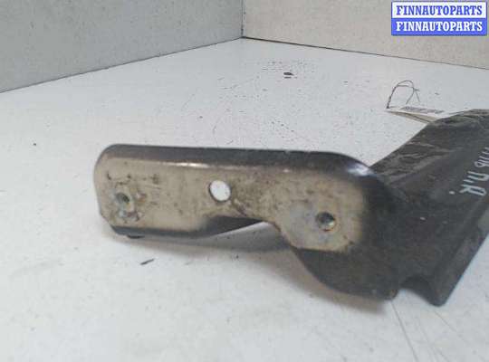 купить Крепление бампера на Skoda Octavia A7 (2013 - 2020)