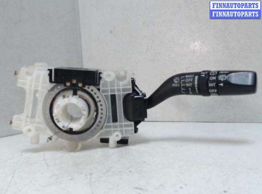купить Переключатель дворников на Mazda 6 (2002 - 2007)