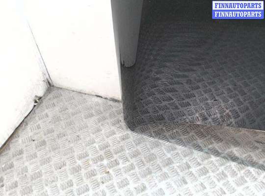 купить Капот на Opel Insignia 2 (2017-2020)