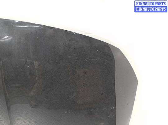 купить Капот на Opel Insignia 2 (2017-2020)