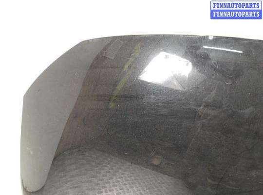 купить Капот на Opel Insignia 2 (2017-2020)