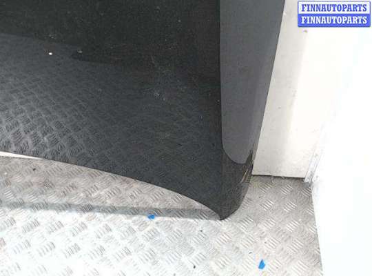 купить Капот на Opel Insignia 2 (2017-2020)