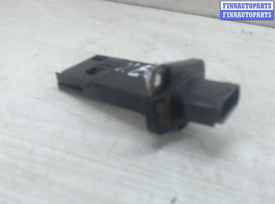 Измеритель потока воздуха (расходомер) FO1769240 на Ford Focus 2 (2004 - 2011)