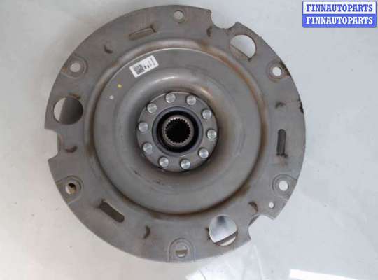 купить Маховик на Audi A4 (B8) (2008 - 2018)