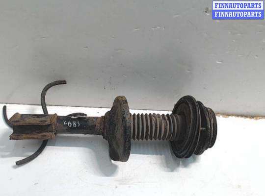 купить Стойка подвески на Suzuki Liana (2001-2007)