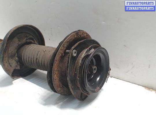 купить Стойка подвески на Suzuki Liana (2001-2007)